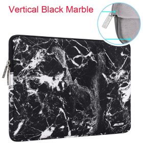 Soft Laptop Sleeve Bag for Macbook 2021 2020 Pro Air 11 13 13.3 14 15 6 16 inch Dell HP Asus Acer Surface Notebook Cover case