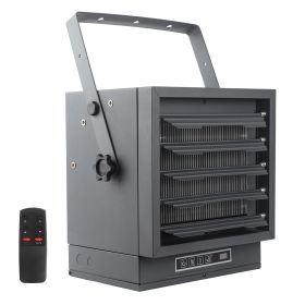 Garage Heater 10000w