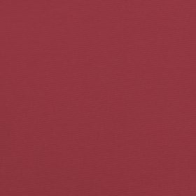 vidaXL Garden Bench Cushion Wine Red 39.4"x(19.7"+19.7")x2.8" Oxford Fabric